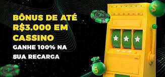 g77777
