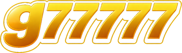 g77777